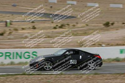 media/Apr-03-2022-CCCR Porsche (Sun) [[45b12865df]]/1-white/session 3/